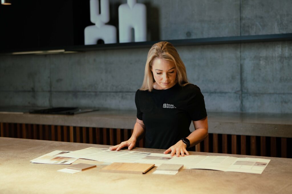 House and Land Co Jess